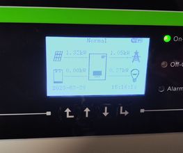HeiKa-Solar GmbH Bild 8