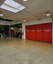 Manor Outlet Hinwil Bild 6