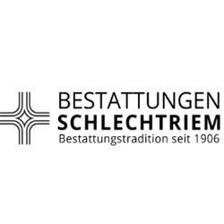 Bestattungen Schlechtriem