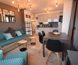 Alp Agence image 16