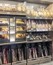 Utile ARROS-DE-NAY image 3