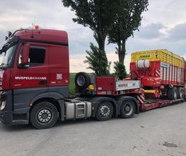 Musfeld Kran AG Bild 10