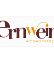 Traiteur Ernwein image 13