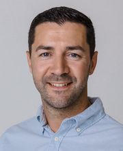portraitSq