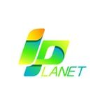 IPLANET Ricarica in sicurezza in modalità ultra fast per tutti i veicoli elettrici.