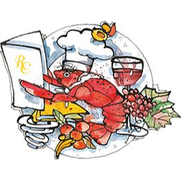 Logo - Ripka Catering & Event-Location