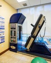 ChiroCare of Florida Injury and Wellness Centers image 9