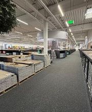 LaminatDEPOT Iserlohn Bild 3