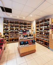 Nicolas Saint Gratien image 3