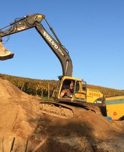 Hartmann Bau GmbH Bild 1