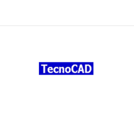 Studio Tecnico Tecnocad logo