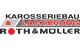 Roth & Müller GbR