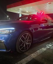 BLFR Transport image 2