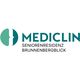 MEDICLIN Seniorenresidenz Brunnenbergblick