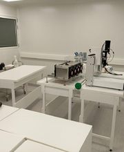 Huchard Herve Artisan Déménageur image 7