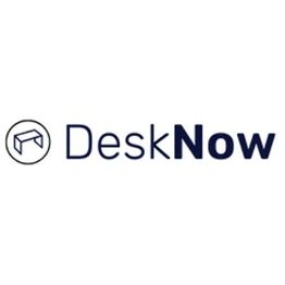 DeskNow GmbH