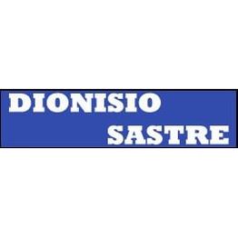 dionisiosastre_piscinas.JPG
