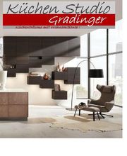 Küchenstudio Gradinger Bild 1