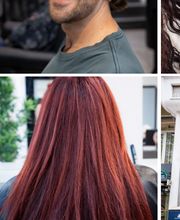 Le Coiffeur Du Passage image 7