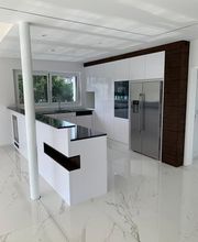 Schreinerei S-Design Bild 2