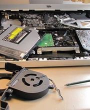 Berry Micro Services image 9