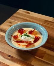 L’Appart Restaurant image 10