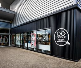 Optique Vision image 8