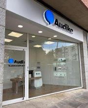 Centro auditivo Audika Murcia imagen 3