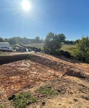 Cluzeau Belard TP image 5