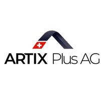 ARTIX Plus AG