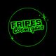 Fripes Cosmiques