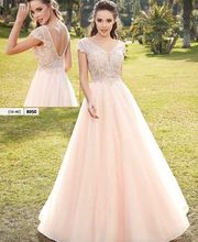 Ilknur Couture Bild 2