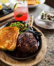 Charbar no. 7 image 1