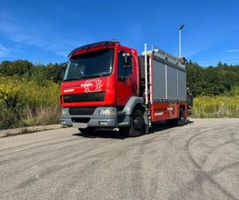 Baumaschinentechnik Schubert Bild 5