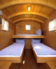 Historische Ölmühle Eberstedt Bild 11