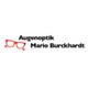 Augenoptik Mario Burckhardt