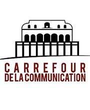 Carrefour De La Communication image 2