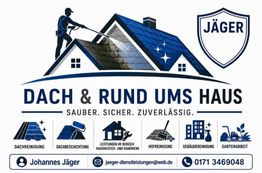 Jäger Dienstleistungen