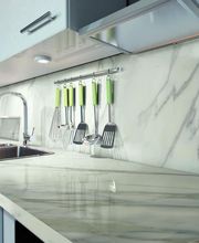 C.B.L Carrelages Batiment du littoral image 14