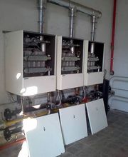 Gallery Cliente