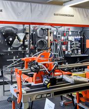 Melle Gallhöfer Dach GmbH Bild 9