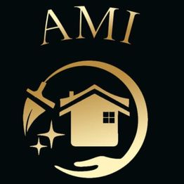 AMI Gebäudereinigung