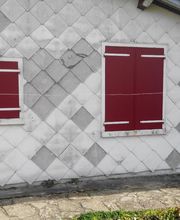 Roussel Thierry EURL image 16