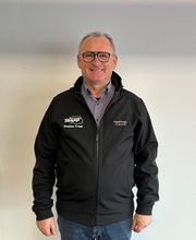 Reisemobile Trapp Bild 14