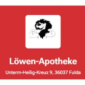 Löwen Apotheke Fulda