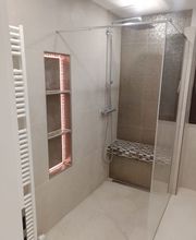 Farkon Bauleistungen Bild 8