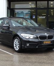 Ewigo Dijon Nord image 12