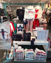 OKAIDI AIX EN PCE JAS DE BOUFFAN image 12