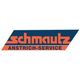 Schmautz Anstrich-Service oHG
