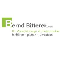 Bernd Bitterer GmbH
